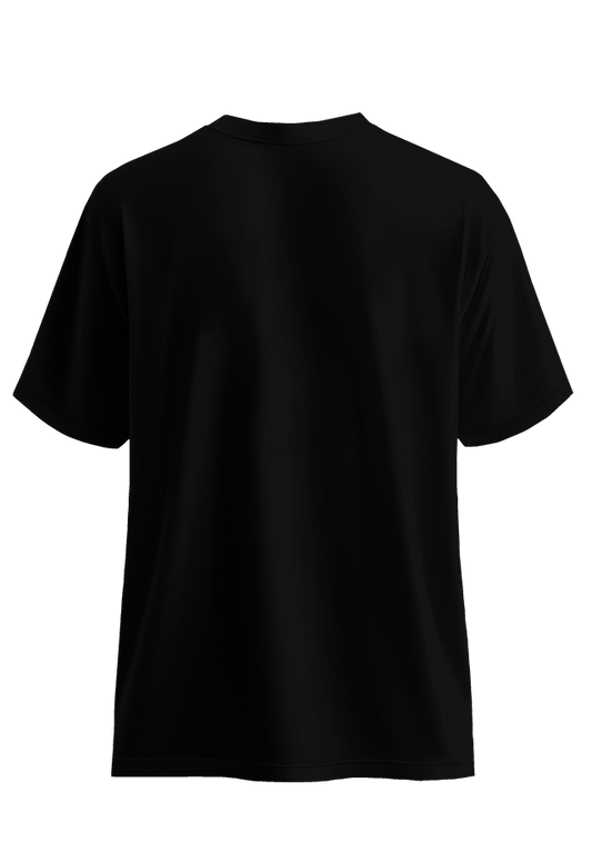 TOP TEE