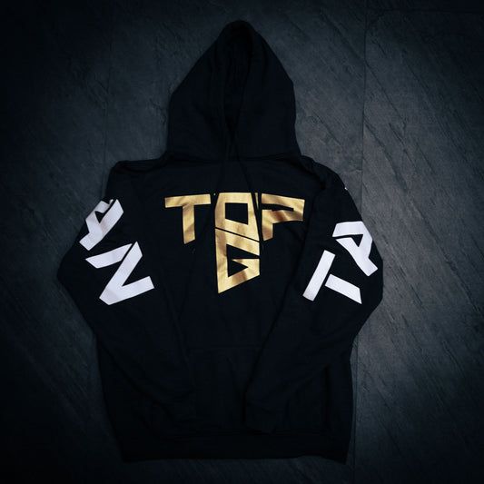 TALISMAN HOODIE
