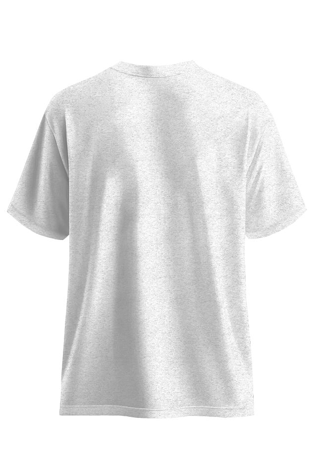 TOP TEE